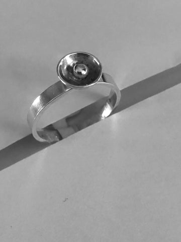 Orbit Ring