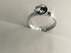 Orbit Ring