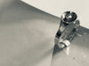 Orbit Ring