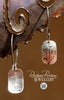 Spring Bloom Earrings